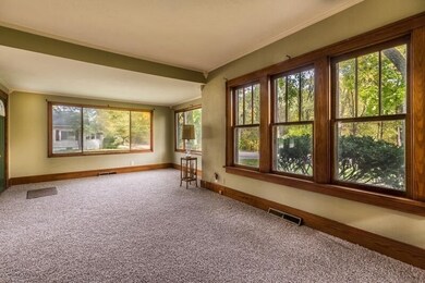 1003 Tipton St, Elkhart, IN 46516 - photo 3