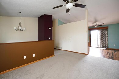 family room 3
