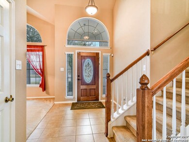 10218 Shetland Gate, San Antonio, TX 78254 - photo 3