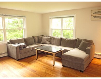 31 Buckley Rd, Worcester, MA 01602 - photo 2