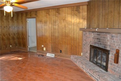 5309 Randleman Rd, Greensboro, NC 27406 - photo 5