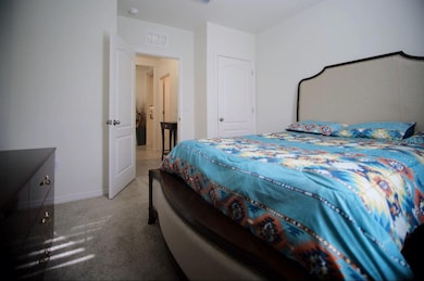 530 Emily Glen St, Deland, FL 32724 - photo 4