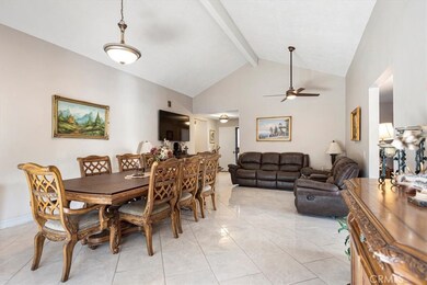 574 Helena Ct, Upland, CA 91786 - photo 7