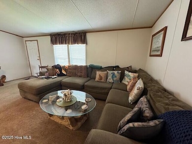 Living Room 3