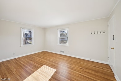 73 Horton Ave, Hawthorne, NJ 07506 - photo 6