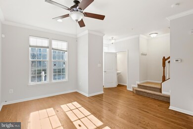 7230 Dorchester Woods Ln, Hanover, MD 21076 - photo 5