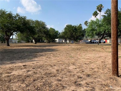 701 E 16th St, Weslaco, TX 78596 - photo 2