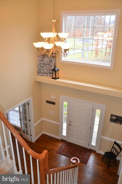 25 Brookesmill Ln, Stafford, VA 22554 - photo 2