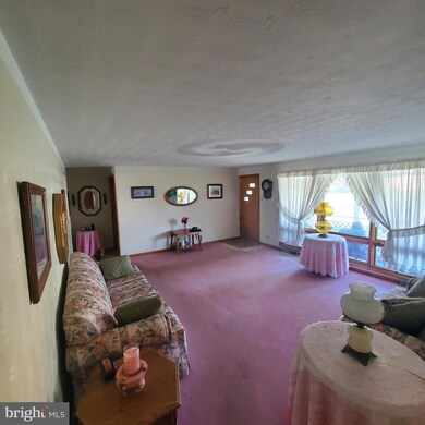 1385 Cornell St, Keyser, WV 26726 - photo 2