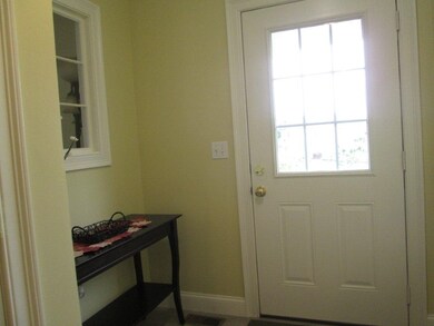 5 D Stonewall Way Cir, Exeter, NH 03833 - photo 3