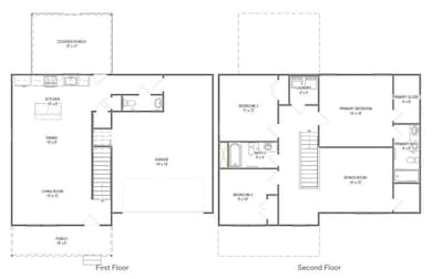 1623 Links Dr, Cookeville, TN 38506 - photo 2