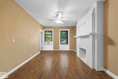 1070 Park Place, Brooklyn, NY 11213 - photo 7