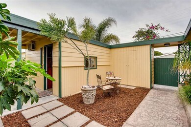 Optional Room offers endless possibilities