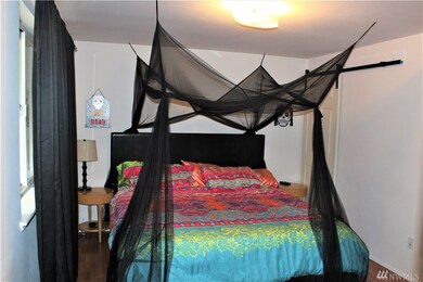 17925 67th Ave NW, Stanwood, WA 98292 - photo 6