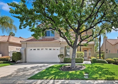 40432 Via Siena, Murrieta, CA 92562 - photo 2