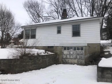 8 Sunset Blvd, Rensselaer, NY 12144 - photo 5