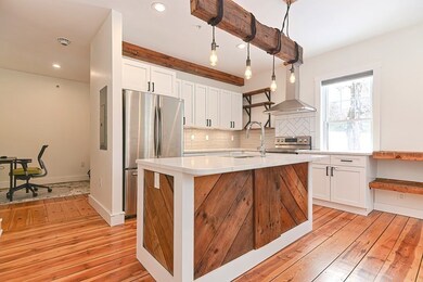 166 Littleton Rd unit 1, Harvard, MA 01451 - photo 5