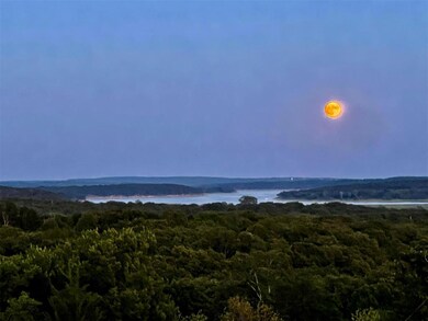 Your future evening view