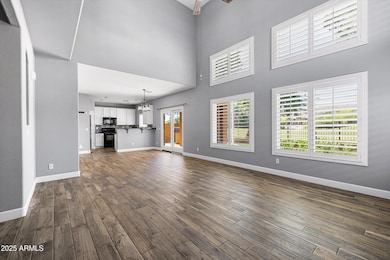 05-3025 E Fremont Rd, Phoenix, AZ, 85042