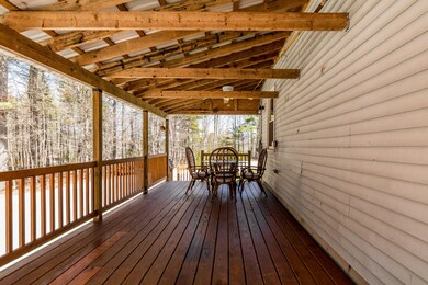 533 Kennebunk Rd, Alfred, ME 04002 - photo 6