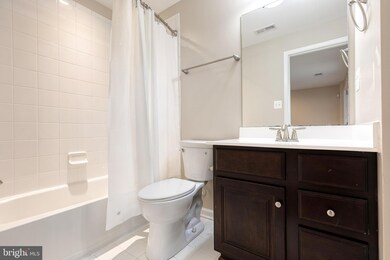 7223 Winding Hills Dr, Hanover, MD 21076 - photo 6