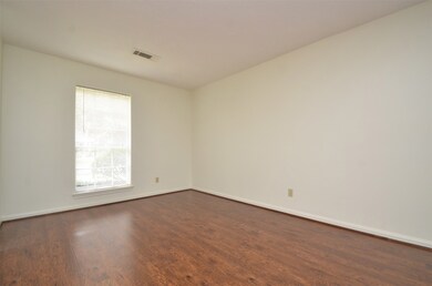 13811 Saint Marys Ln, Houston, TX 77079 - photo 6