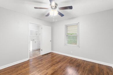 38 Polk Cir-8