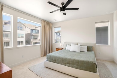 4899 N Daven Rd, Morrison, CO 80465 - photo 4