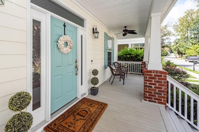 533 Shem Butler Ct, Charleston, SC 29414 - photo 7