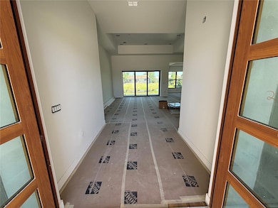 215 Bunker Rd, Rotonda West, FL 33947 - photo 4