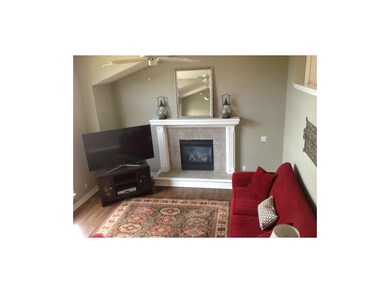 20811 W 71st Terrace, Shawnee, KS 66218 - photo 7