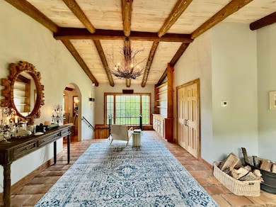 1205 Hazens Notch Rd, Montgomery Center, VT 05471 - photo 4