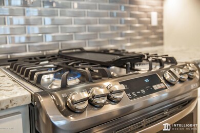 IDH_L2_Ridgewood (rz)-112