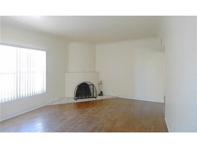 37 Half Moon Dr, El Paso, TX 79915 - photo 4