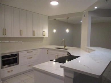 6531 SE Federal Hwy unit F-107, Stuart, FL 34997 - photo 4