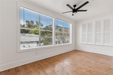 2103 Calhoun St, New Orleans, LA 70118 - photo 5