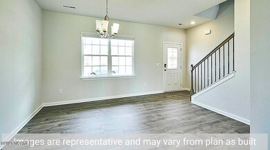 Charleston_Gray-cabinets (4)