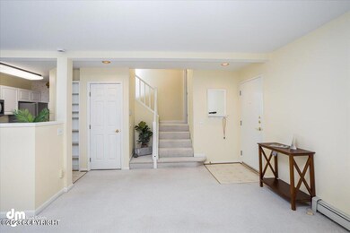 04-Living Room_IMG_2581