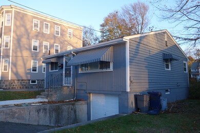14 Itasca St, Mattapan, MA 02126 - photo 2