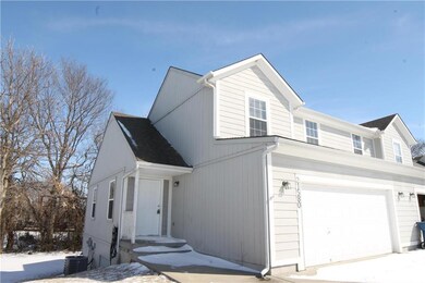 21580 S Main St, Spring Hill, KS 66083 - photo 2