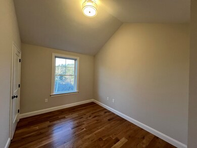 14 Juniper Ln unit 7, Portsmouth, NH 03801 - photo 6