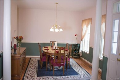 91 Long Run Rd, Drums, PA 18222 - photo 7