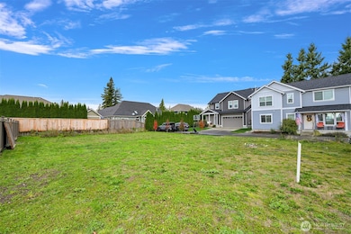 1319 Bradley Ct, Lynden, WA 98264 - photo 3