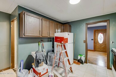 17-web-or-mls-2024 11 18 - -2251NCableRd