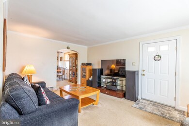 518 Terravilla Ln, Ridley Park, PA 19078 - photo 5