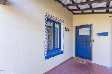 3219 E Lee St, Tucson, AZ 85716 - photo 5