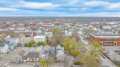 75 Birch St, Biddeford, ME 04005 - photo 3