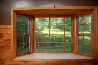 133 Sabans Rd, Conway, MA 01341 - photo 7