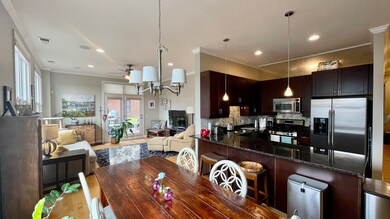 4814 N Damen Ave unit 214, Chicago, IL 60625 - photo 7