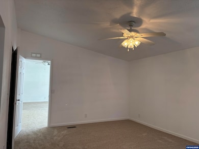 18345 NE Glisan St, Portland, OR 97230 - photo 3